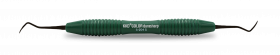 14930_KKD-COLOR-durasharp_S-204 S